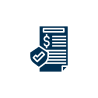 Finance Compliance
